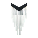 Vivien Sconce by Eurofase