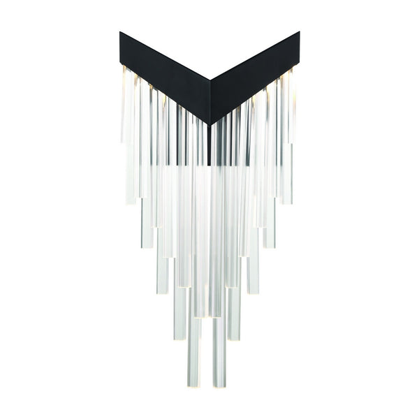 Vivien Sconce by Eurofase