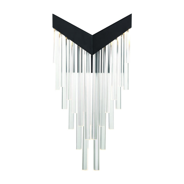 Vivien Sconce by Eurofase