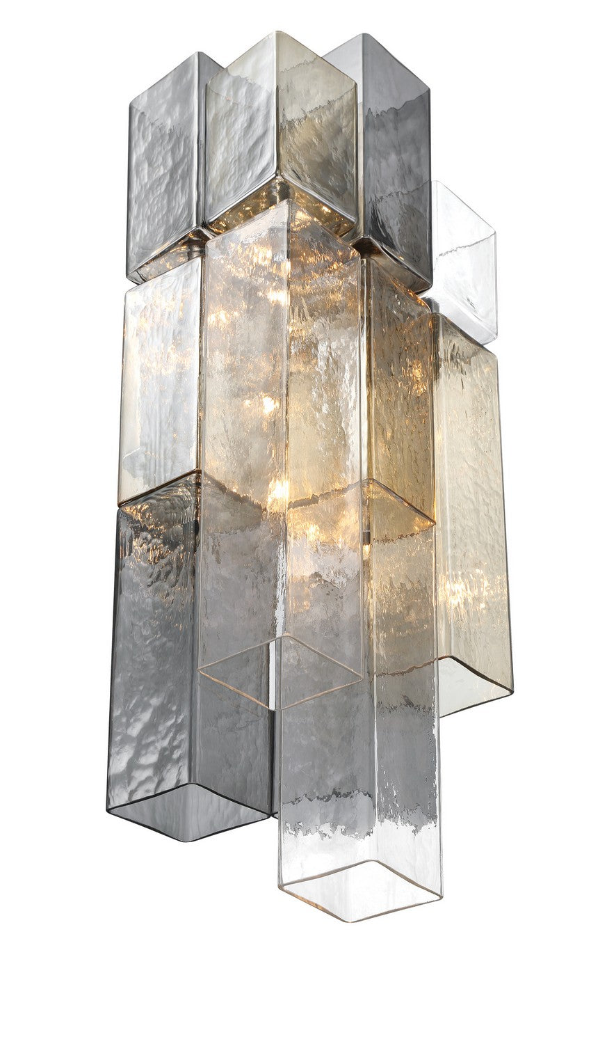 Eurofase-47911-017|MAIN