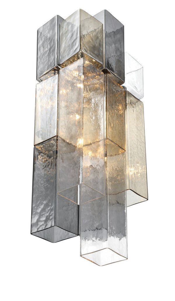 Altesa Sconce by Eurofase