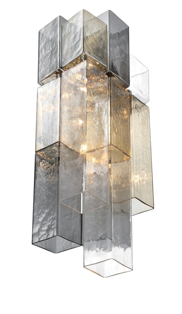 Altesa Sconce by Eurofase