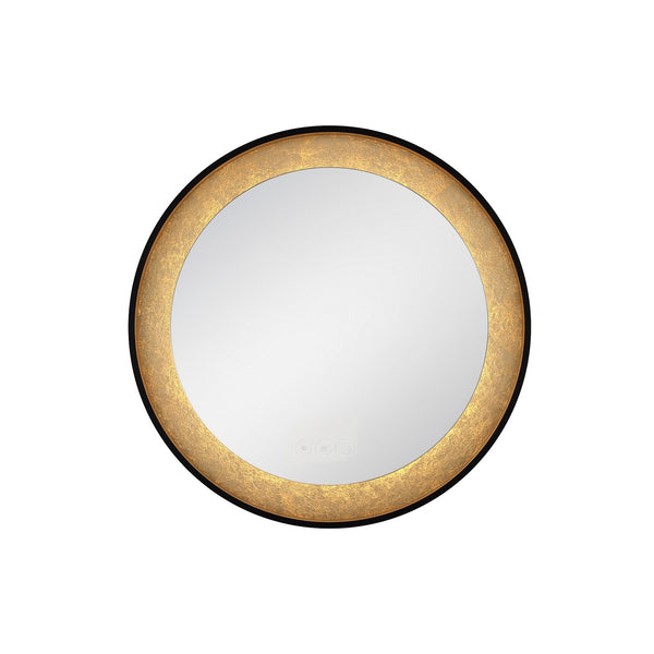 Anya LED Mirror by Eurofase
