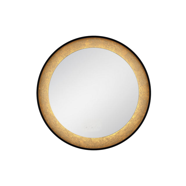 Anya LED Mirror by Eurofase