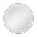 Anya LED Mirror by Eurofase