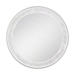 Eurofase-48088-015|MAIN