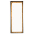 Anya Outdoor (Damp) Mirror by Eurofase