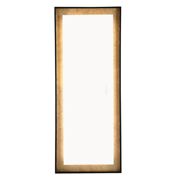 Anya LED Mirror by Eurofase