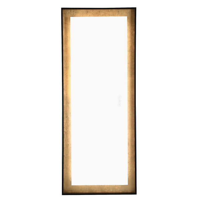 Anya LED Mirror by Eurofase