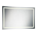 Aspen Outdoor (Damp) Mirror by Eurofase