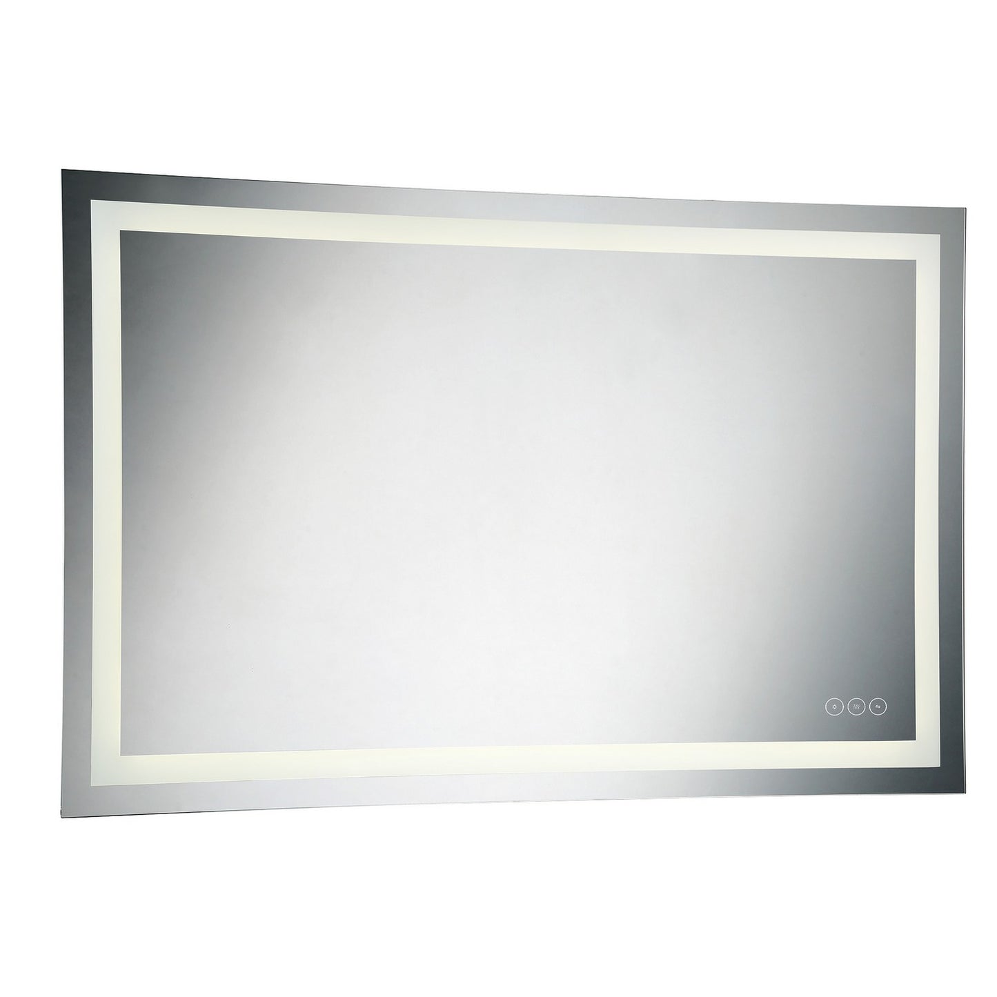 Eurofase-48090-018|MAIN