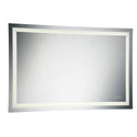 Aspen LED Mirror by Eurofase