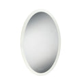 Benji LED Mirror by Eurofase