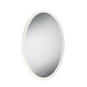 Benji LED Mirror by Eurofase