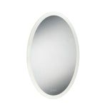 Eurofase-48092-012|MAIN