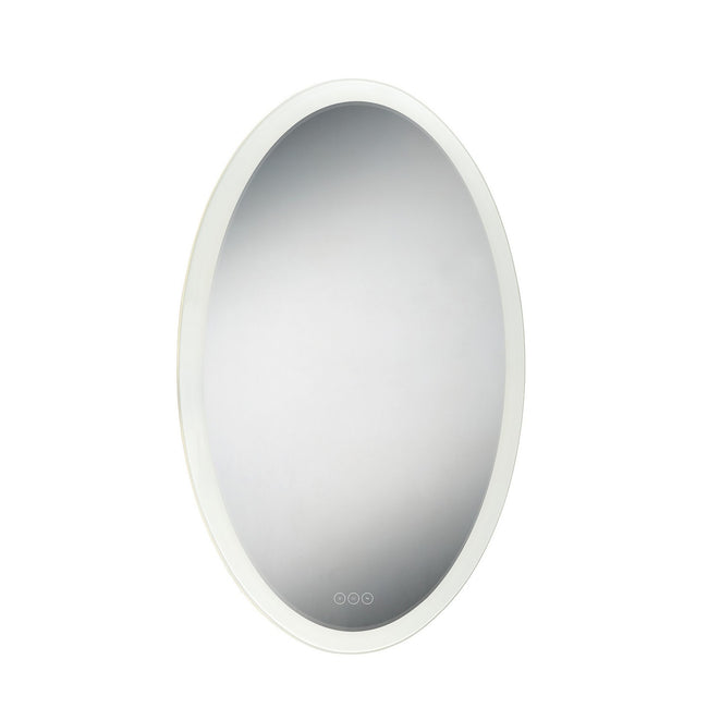 Eurofase-48092-012|MAIN