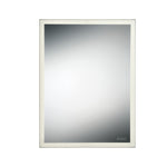 Eurofase-48093-019|MAIN