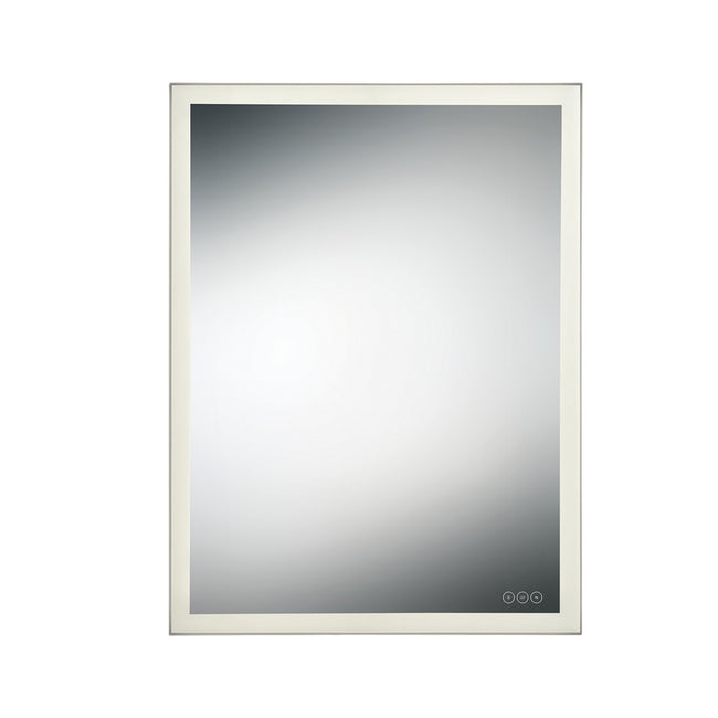Eurofase-48093-019|MAIN