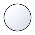 Cerissa LED Mirror by Eurofase