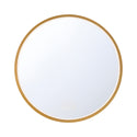 Cerissa LED Mirror by Eurofase