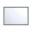 Cerissa LED Mirror by Eurofase