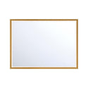 Cerissa LED Mirror by Eurofase