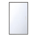 Cerissa LED Mirror by Eurofase