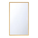 Cerissa LED Mirror by Eurofase