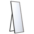 Cerissa Outdoor (Damp) Mirror by Eurofase