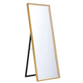 Cerissa Outdoor (Damp) Mirror by Eurofase