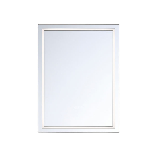 Eurofase-48099-011|MAIN