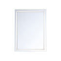 Eris LED Mirror by Eurofase