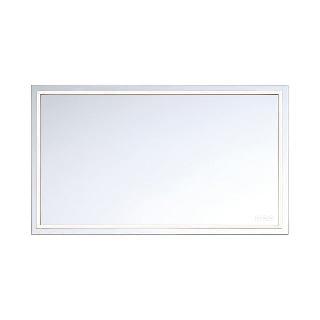 Eris LED Mirror by Eurofase