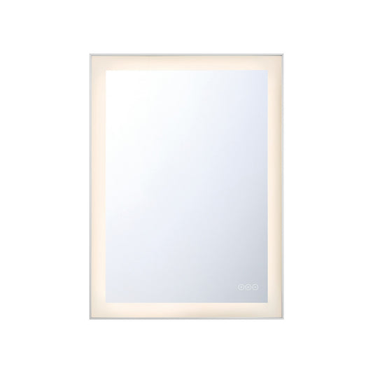 Eurofase-48101-011|MAIN