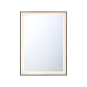 Lenora LED Mirror by Eurofase