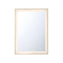 Lenora LED Mirror by Eurofase