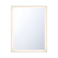 Lenora Outdoor (Damp) Mirror by Eurofase