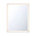 Lenora LED Mirror by Eurofase