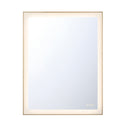 Lenora LED Mirror by Eurofase