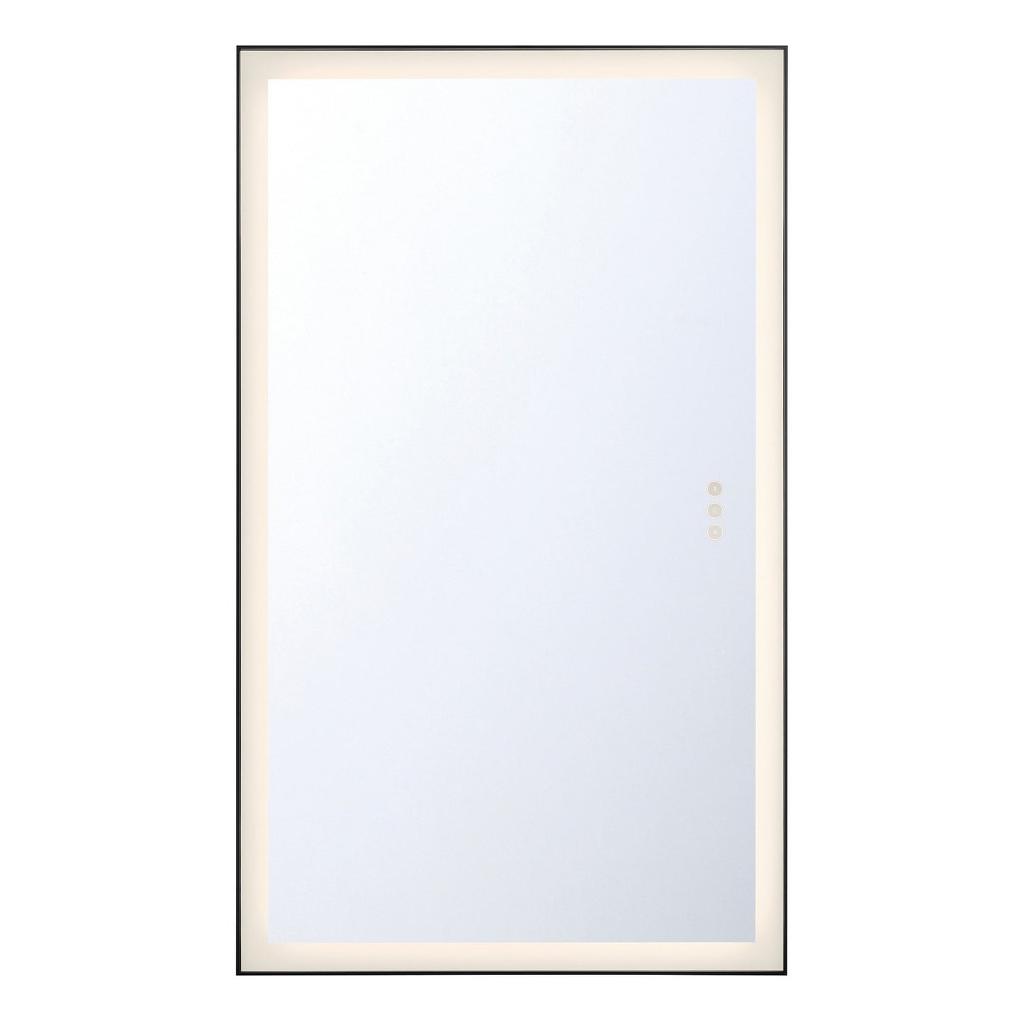Eurofase-48103-022|MAIN