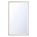 Lenora LED Mirror by Eurofase