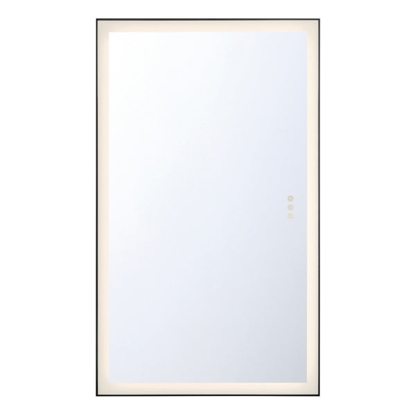 Lenora LED Mirror by Eurofase