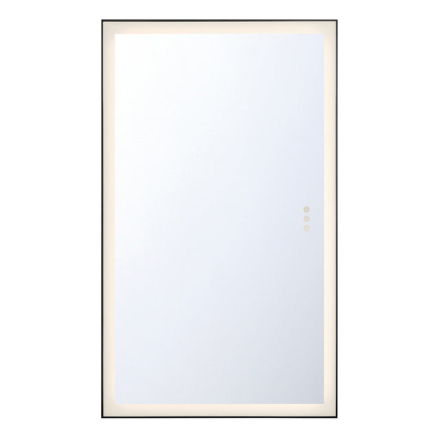 Lenora LED Mirror by Eurofase