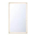 Lenora LED Mirror by Eurofase