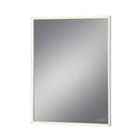 Lumo LED Mirror by Eurofase