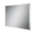 Lumo LED Mirror by Eurofase