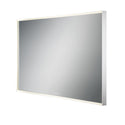 Lumo LED Mirror by Eurofase