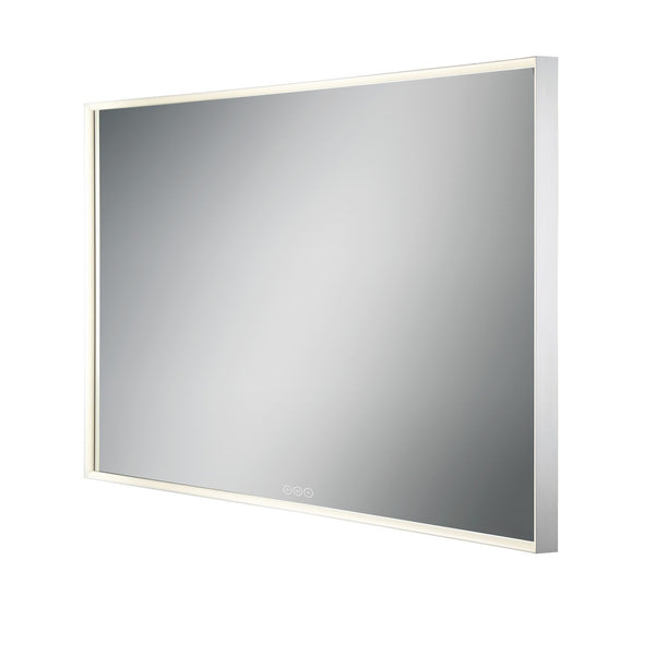 Lumo LED Mirror by Eurofase