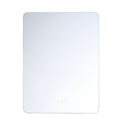 Miir LED Mirror by Eurofase