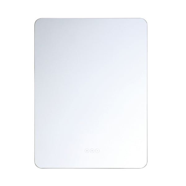 Miir LED Mirror by Eurofase